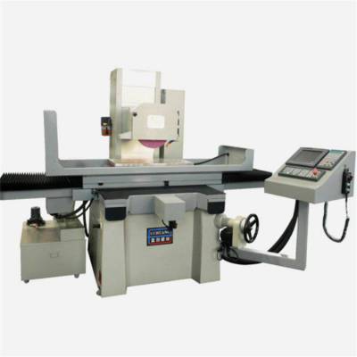 Մ(chung)C(j)е  Һƽĥ (zhn)и 쾫,Ʒ|(zh)C