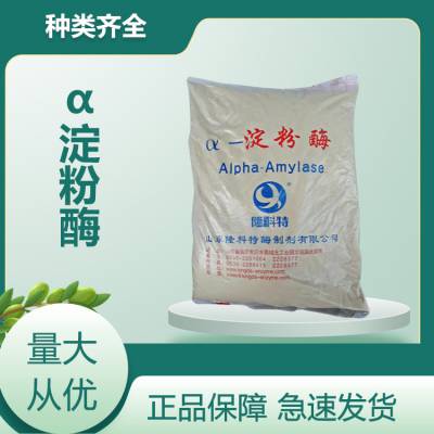 ʳƷ-ø ͸Һ  ṩƷ 1kg ȫ