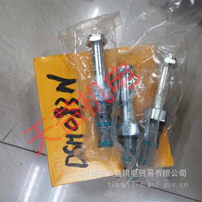 DSH083N װ