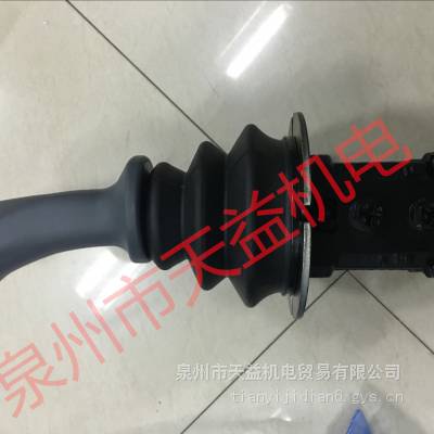 天益机电PARKER工业产品35-2 PCL401-04-HK27-101 PHS520S-02-24V-DL PHS520S-02 P1D-6NRN PHS540D-15