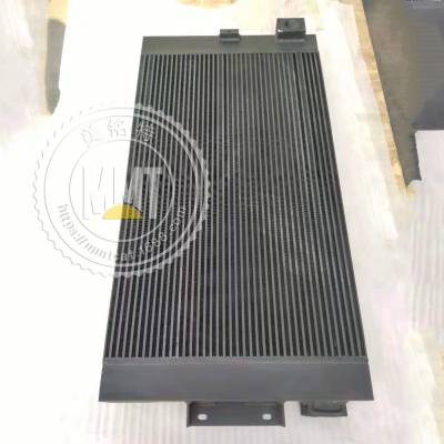 CAT336E 340Fɢ339-5904Һѹɢ3395904ھȴ ȴ