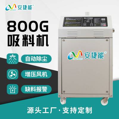 ϻ800GԶϻϿԶϰ