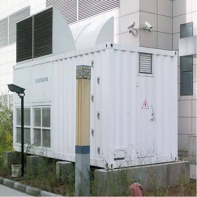  400kw/500kw鸺ز豸 ܲԸHL