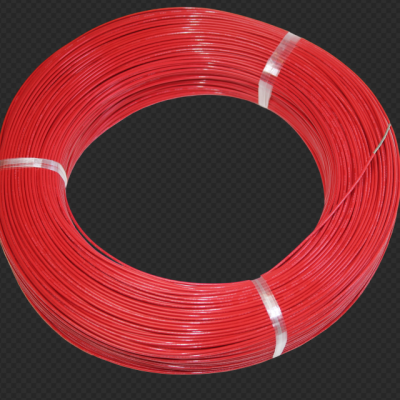 UL 1332 18AWG