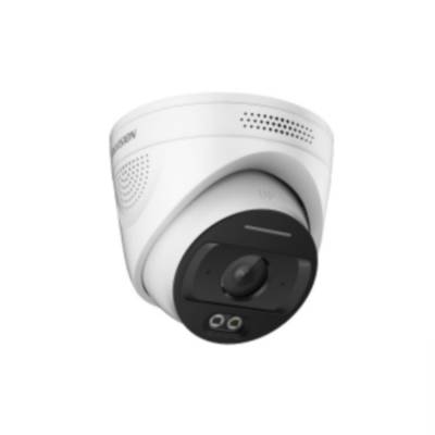 HF-V3H-P(4mm) 海康威视可视化红外火焰探测器 烟火检测、室内通道检测、值岗状态检测 HF-V3H-P/G(4mm)