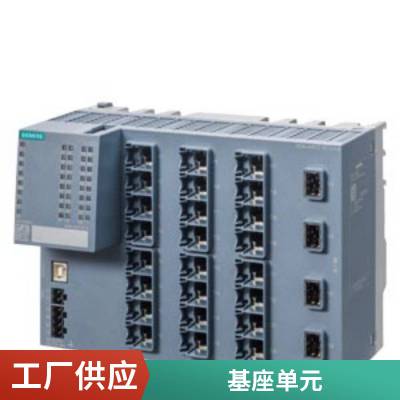 ҵ6GK5208-0BA10-2AA3ԭװƷֻ