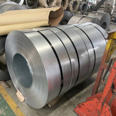 S350GD+AZ����п�־������ֲ��ʣ��ɷ�������