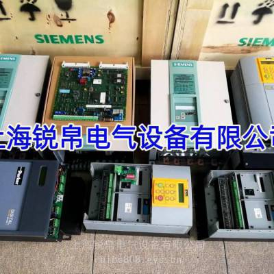 �ͺ�591P-53383042-A00-U4A0 �ɿ�591P������ �񲯵���