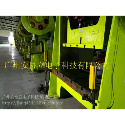 ЭƼHN-1840й©豸籣
