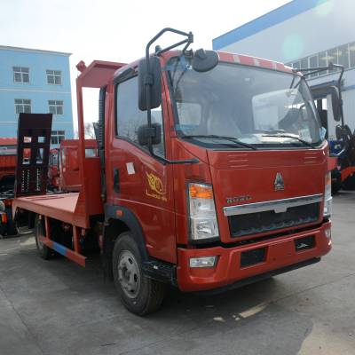 ***ƽ䳵 Сϳ Сڻϳ3.8l