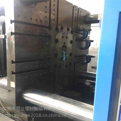 1300Ըʽעܻעܼӹעܻϳͻ