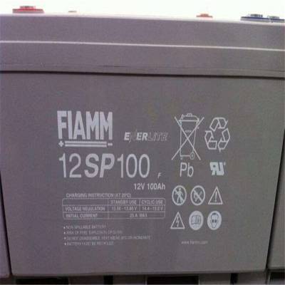 ***12SP120|FIAMMǦ12V120AH͵