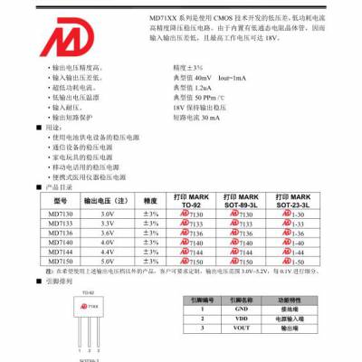 明达微-淮安驱动能力大磁保持继电器驱动电路