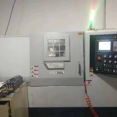 _ѼFTC-350Lб܉(sh)܇