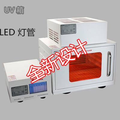 ̹ϣרҵͨUVLED䣨WDMPLCFATOSAROSA