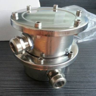 BHD51ͨ6ֲַߺ