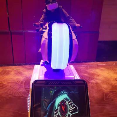 VR VR VR VR豸