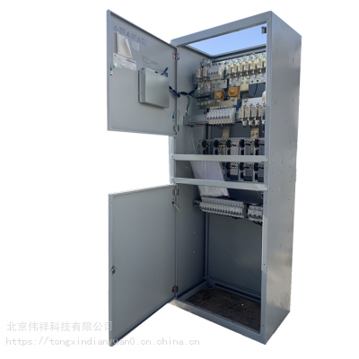 ĬPS48600-3B/2900ͨŵԴ/48V600AصԴ/ĬƷ