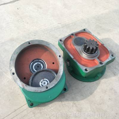 綯мٻ LDA300ֱ ڱ