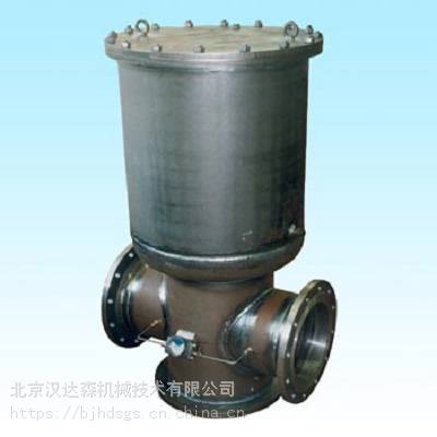 德国Filtration Group Pi 21025过滤器螺纹或法兰连接设计