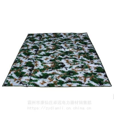 19Բʷ200*150cm۵صЯԲʸ
