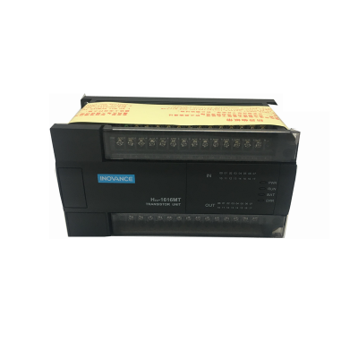ȫ»㴨H3UPLC̵H3U1616 2416 3624 3232MT/MR