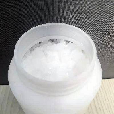 固体纯甲基硅树脂电阻漆高固含甲基硅树脂类似迈图yr3370瓦克mk