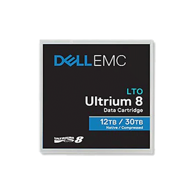 Dell PowerVault LTOŴ ֧LTO5LTO6LTO7LTO8