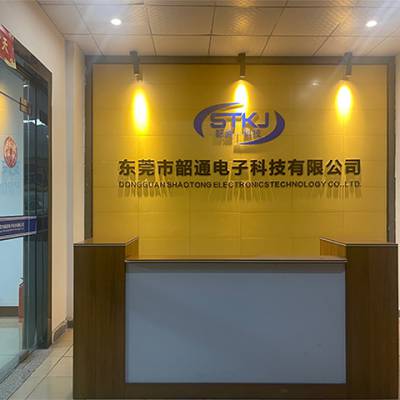 镇江60V散热风扇供应商 东莞市韶通电子科技供应