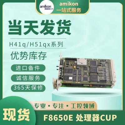 PKS C200-C300ϵ CPUģ8C-PCNT02 ӦùDCSϵͳ