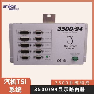 ̵ģ 3500/40M-01-00