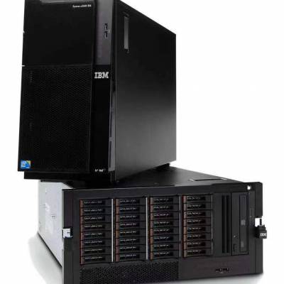 Ͼ***ձʼǱi3 i5 i7 i9ƷƵʾ