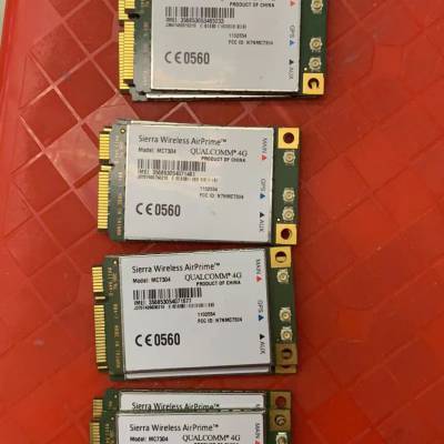 SIERRA MC7304ģ ֻӦ
