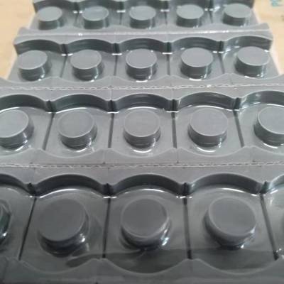 3F36ġ3C96FerroxcubeɴEP17ɴEP5ȸƵѹо