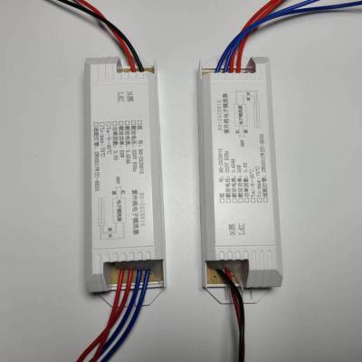 AHD  BS-ZSZ551E ߵƹ 55W 220V