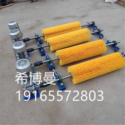 Ƥ綯ˢʽƤɨ XQϵ 綯ëˢɨ