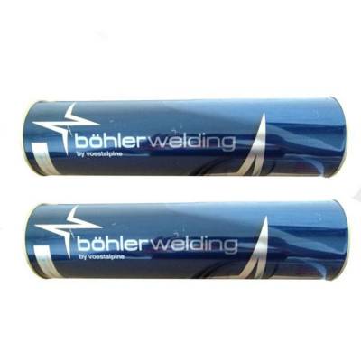 µB?HLER B?HLER CN18/11-IGֺ˿
