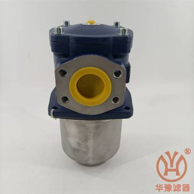 UT319C32AS13HBNB6S颇尔过滤器 华豫滤器供应