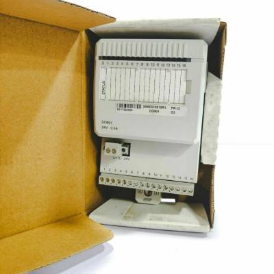 供应艾默生KJ4003X1-BG1处理器 模块 PLC