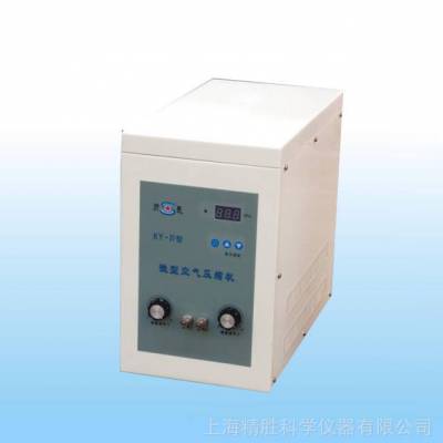 KY-IV΢Ϳѹ 16L/min ΢Ϳѹ ѹ0-600KPa