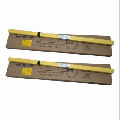 上海电力PP-TIG-321不锈钢实心氩弧焊丝Cr19Ni19 ER321氩弧焊丝