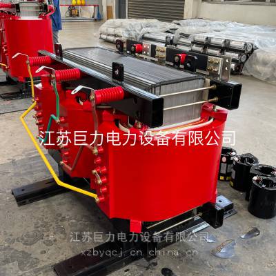 10.5KVѹ ȫͭоSCB10-630KVA/10.5KVʽѹ