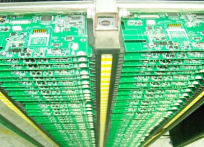 广州PCBASMT贴片插件组装测试精选厂家 广州通电嘉电子科技供应