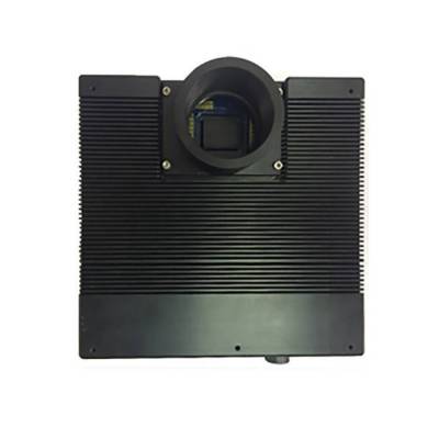 FastCamera FC1700FPGA CMOSҵ