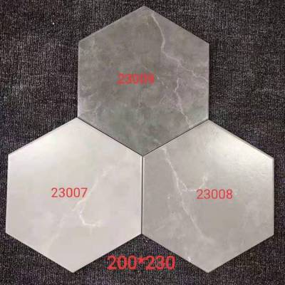 200x230ƹɫ´ʯשש Լִʯǽש¹ש