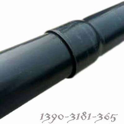 秦皇岛电缆管热浸塑钢塑复合管l39O3一l8l一365“购热浸塑钢管”要选《煌增圣》，热浸塑钢管穿线管