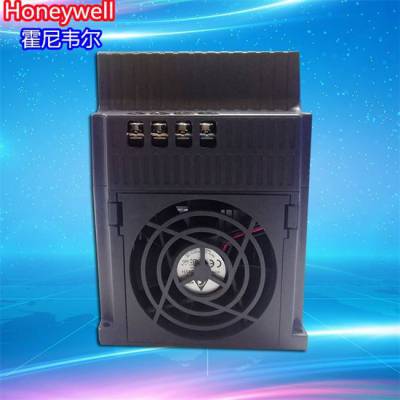 霍尼韦尔HONEYWELL变频器HD660-T-0220-B作用分析下单发货