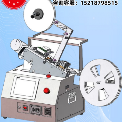 綯ʽ¼ Զ 