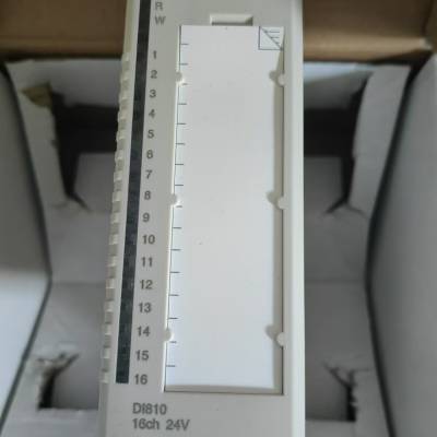 ABB DI810 24V ģ 3BSE008508R1