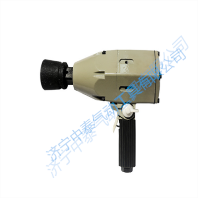 ̩ ʽ IP-3128ֻ תȶ ǿ
